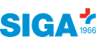 SIGA_Logo_standard_for_office_and_websmall